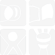 afrika_logo_vilagos_03