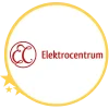 bussau-guinea-elektrocentrum-pere-lajos (1)