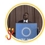 bussau-guinea-jr-valberto