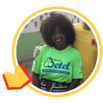 bussau-guinea-ludmila