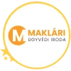 bussau-guinea-maklari-laszlo (1)