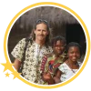 bussau-guinea-mezo-janos