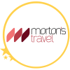 bussau-guinea-mortons-travel (1)