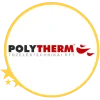 bussau-guinea-polytherm (1)