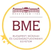 bussau-guinea-szijarto-anna (1)