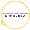 bussau-guinea-terhalozat-korompay-attila (1)