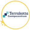 bussau-guinea-terrakotta-csempecentrum (1)